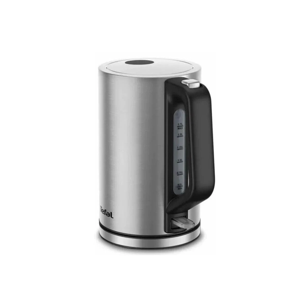 Электрочайник Tefal KI513D10 - изображение 3