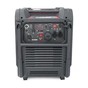 Генератор COVAX інверторний CG16800iERC, 10.5kW, 220V, 50Hz, 194FPD, електростартер, 32L (CG16800iERC) - зменшене зображення 3