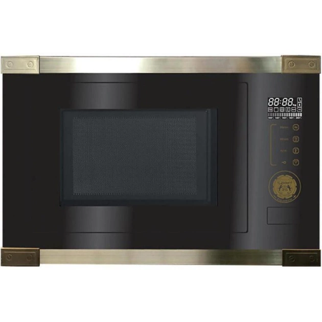 Мікрохвильова піч Kaiser EM2545AD - изображение 1