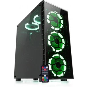 Комп'ютер Vinga Wolverine A4604 (I3M32G3060W.A4604) зображення 1