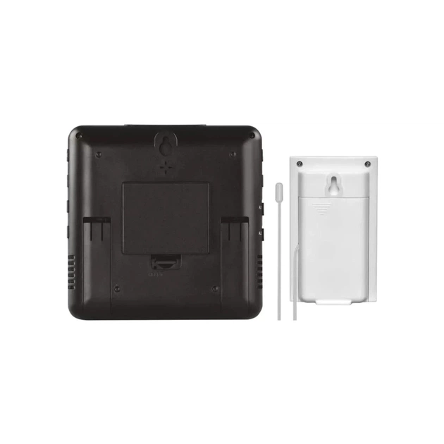 Метеостанція EMOS E5080 - зображення 6