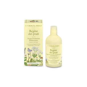 Парфумована вода L'Erbolario Regine dei Prati Королева Лугів 50 мл (2214010006831) зображення 1