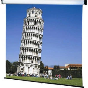 Проекційний екран Sopar 3180 зображення 1