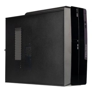Системний блок Prologix (A5600G.16.S5.INT.1116W) зображення 1