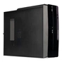Системний блок Prologix (A5600G.16.S5.INT.1116W) - уменьшенное изображение 1