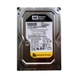 Жесткий диск 3.5"  500Gb WD (WD5000ABYZ) - уменьшенное изображение 1