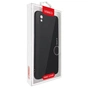 Чехол для мобильного телефона Intaleo SoftShell Xiaomi Redmi 9A Black (1283126529870) - уменьшенное изображение 4