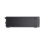 Комп'ютер Lenovo ThinkCentre neo 30s Gen 5 / i5-13420H, 16, 512, KM, W11P (13DK0028UI) - зменшене зображення 8
