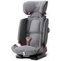 Автокрісло Britax-Romer Advansafix IV R Cool Flow Silver (2000030818) - зменшене зображення 9