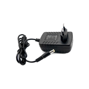 Блок живлення до ноутбуку Extradigital LG 12V, 2A, 24W (6.5x4.4) (PSL3873) зображення 1