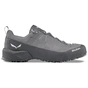 Кроссовки Salewa Wildfire Leather 2 GTX Mns 61467 0595 - 44 - сірий (013.001.6493) - уменьшенное изображение 2