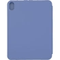 Чохол до планшета Armorstandart Smart Fold Pen iPad mini 2024 / mini 6 Lavender Grey (ARM82828) - зменшене зображення 2