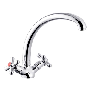 Змішувач Kroner Royce-C032 зображення 1