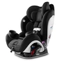 Автокрісло Evenflo Gold EveryStage DLX Onyx (32884198740) - зменшене зображення 3