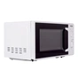 Мікрохвильова піч Ergo EM-2070 - зменшене зображення 5