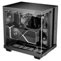 Корпус для ПК Be quiet! LIGHT BASE 500 (BGW83) - зменшене зображення 2