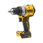 Набір електроіструментів DeWALT 18В XR Li-lon DCF850, DCD800, 5Ah, TSTAK (DCK2051H2T) - зменшене зображення 2