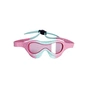 Окуляри для плавання Arena Spider Kids Mask рожевий, бірюзовий 004287-902 (3468336926345) - зменшене зображення 2