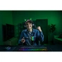 Наушники Razer Kraken Kitty V3 Pro Black (RZ04-05170300-R3M1) - уменьшенное изображение 5