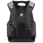 Рюкзак для ноутбука Sumdex 16'' PON-395 Black (PON-395GY) - зменшене зображення 3