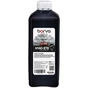 Чернила Barva HP 131/140 1kg black, pigment (H140-278) - уменьшенное изображение 1