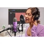 Микрофон Rode NT1 Signature Purple (235766) - уменьшенное изображение 9