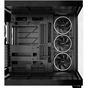 Корпус для ПК Be quiet! LIGHT BASE 900 FX Black (BGW71) - зменшене зображення 5