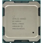 Процесор серверний INTEL Xeon E5-2609V4 8C/8T/1.70GHz/NoGfx/6.40GT/20MB/FCLGA2011-3 T (CM8066002032901) - зменшене зображення 1