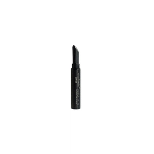 Жало паяльне MECHANIC MCN 900M-T-K, 4*6.3mm, мідь, гальванічне покриття(bl), перо MCN широке кутове (M MCN 900M-T-K) зображення 1