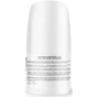 Антиперспирант Hydrasence Fresh & Dry Control 50 мл (4823122904331) - уменьшенное изображение 2