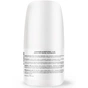 Антиперспірант Hydrasence Fresh & Dry Control 50 мл (4823122904331) - зменшене зображення 2