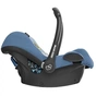 Автокрісло Maxi-Cosi Cabriofix Frequency Blue (8617412111) - зменшене зображення 4