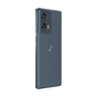 Мобільний телефон Motorola Edge 50 Fusion 12/512GB Forest Blue (PB3T0062UA) - зменшене зображення 4
