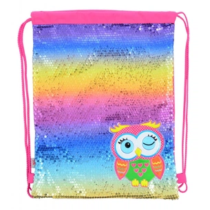 Сумка для взуття Yes Owl (555513) зображення 1