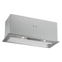 Витяжка кухонна Pyramida CX 70 (1100) E IX - зменшене зображення 2