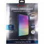 Захисне скло Zagg Glass+ VisionGuard для Samsung Galaxy Tab S5e 10.5 SM-T720 / SM-T725 Clear (ZAG200103463) - зменшене зображення 1