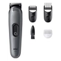 Тример Braun AIO 3500 (AIO3500) - зменшене зображення 1