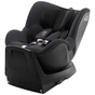 Автокрісло Britax-Romer Dualfix Plus Midnight Grey (2000036277) - зменшене зображення 1