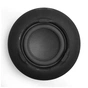 Акустична система Harman Kardon Aura Studio 5 Black (HKAURAS5BLKEP) - зменшене зображення 8