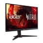 Монітор Acer XV272UF3bmiiprx (UM.HX2EE.317) - зменшене зображення 2