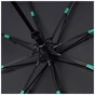 Зонт Fulton G941 Vortex Black (G941-041710) - уменьшенное изображение 4