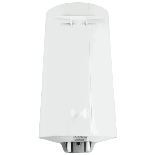 Бойлер Ardesto NEU NTS 100 V 1.5K EU2 (4015007) - picture 3