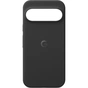Чeхол-накладка Google Official для Google Pixel 9 Pro XL Obsidian (GA05656) - уменьшенное изображение 2