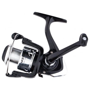 Котушка Select Wizard 2000 5.2:1 1BB (1870.09.58) зображення 1