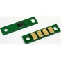 Чип для картриджа Lexmark MB2236/2236, B2236 B220Z00, Imaging Unit, Black AHK (70264663) - уменьшенное изображение 1