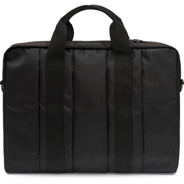 Сумка для ноутбука Vinga 16" NB126 black (NB126BK) - picture 4