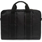 Сумка для ноутбука Vinga 16" NB126 black (NB126BK) - зменшене зображення 4