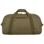 Дорожня сумка Highlander Cargo 45 Olive Green (926947) - зменшене зображення 1