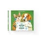 Книга Про котів та про собак - Григорій Фалькович Видавництво Старого Лева (9789664484074) - зменшене зображення 1