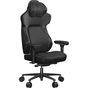Крісло для геймерів TX3 Core Modern Black (TEGC-2057101.11) - зменшене зображення 10